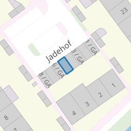 Perceel ISS00-D-4330