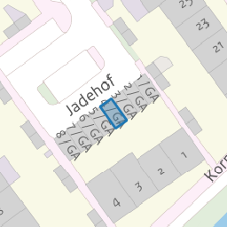 Perceel ISS00-D-4331