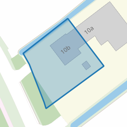 Perceel ISS00-D-4333