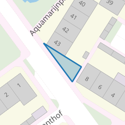 Perceel ISS00-D-4336