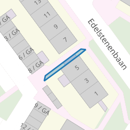 Perceel ISS00-D-4338