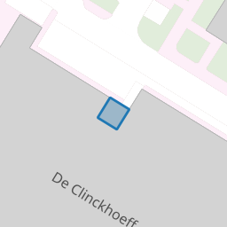 Perceel ISS00-D-4339