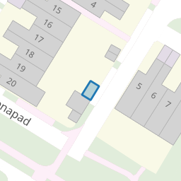 Perceel ISS00-D-4341