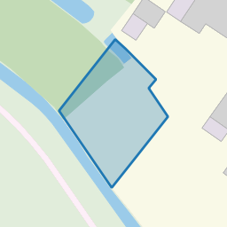 Perceel ISS00-D-4344