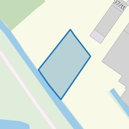 Perceel ISS00-D-4345