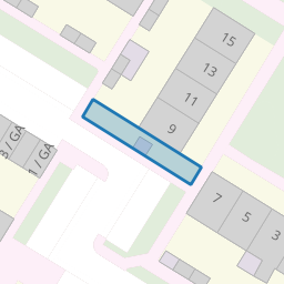 Perceel ISS00-D-4349