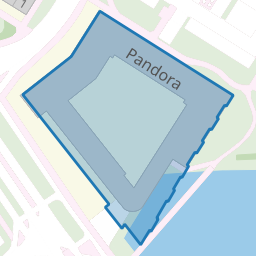 Perceel ISS00-D-4352