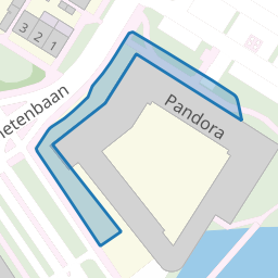 Perceel ISS00-D-4353