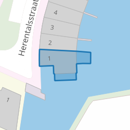 Perceel ISS00-D-4358