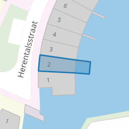 Perceel ISS00-D-4359