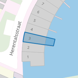 Perceel ISS00-D-4360