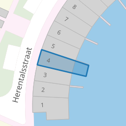 Perceel ISS00-D-4361