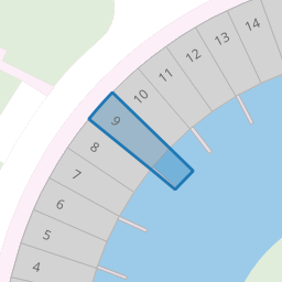 Perceel ISS00-D-4365