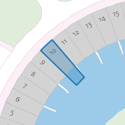 Perceel ISS00-D-4366