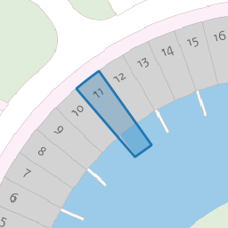 Perceel ISS00-D-4367