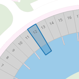 Perceel ISS00-D-4368