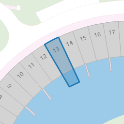 Perceel ISS00-D-4369