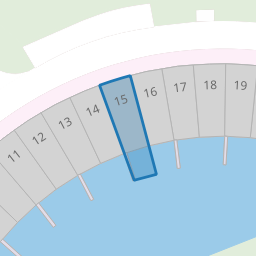 Perceel ISS00-D-4371