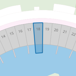 Perceel ISS00-D-4374