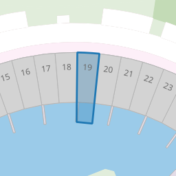 Perceel ISS00-D-4375