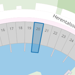 Perceel ISS00-D-4376