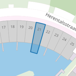 Perceel ISS00-D-4377