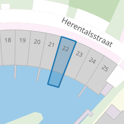 Perceel ISS00-D-4378