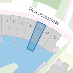 Perceel ISS00-D-4379