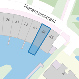 Perceel ISS00-D-4380