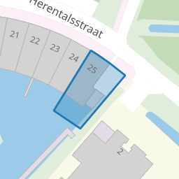 Perceel ISS00-D-4381