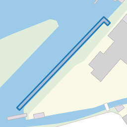 Perceel ISS00-D-4382