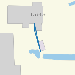 Perceel ISS00-D-4387