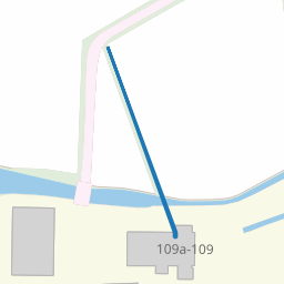 Perceel ISS00-D-4388