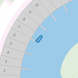 Perceel ISS00-D-4391