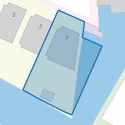 Perceel ISS00-D-4394