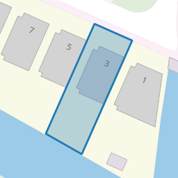 Perceel ISS00-D-4395