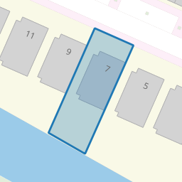 Perceel ISS00-D-4397