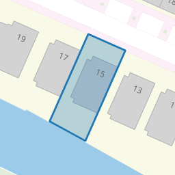 Perceel ISS00-D-4401