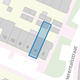 Perceel ISS00-D-4404