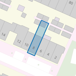 Perceel ISS00-D-4406