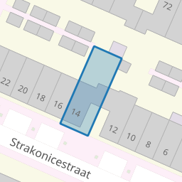 Perceel ISS00-D-4409