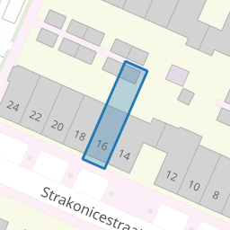 Perceel ISS00-D-4410