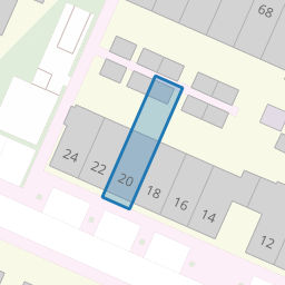 Perceel ISS00-D-4412