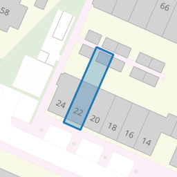 Perceel ISS00-D-4413