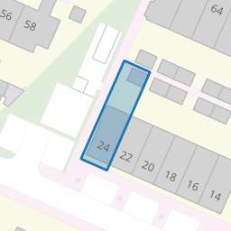 Perceel ISS00-D-4414