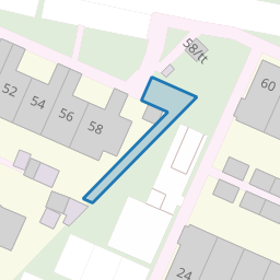 Perceel ISS00-D-4415