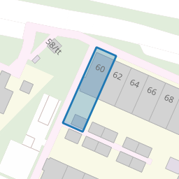 Perceel ISS00-D-4417