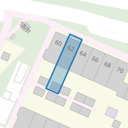 Perceel ISS00-D-4418