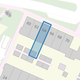 Perceel ISS00-D-4419