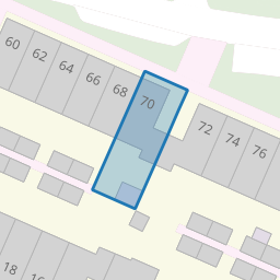 Perceel ISS00-D-4422